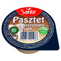 Pasztet Sojowy z...