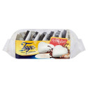 Piernik Duet Tago 190g