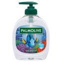 Palmolive Mydło w Płynie...