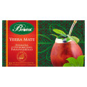 Herbata Yerba Mate Zielona...