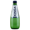 Woda Gazowana Kinga...