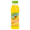 Sok Pomarańczowy Tymbark 300ml