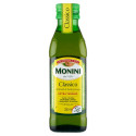 Oliwa z Oliwek Extra Virgin...