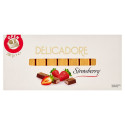 Czekolada Delicadore...