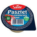 Pasztet Sojowy z Pomidorami...