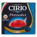 Cirio Pomidorowy Sos Brick...