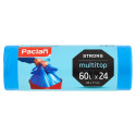Worki na śmieci Multitop...