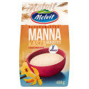 Melvit Kasza Manna...