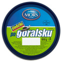Śledziki po góralsku Mors 650g