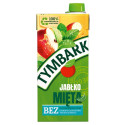Tymbark Jabłko-Mięta Napój 1l