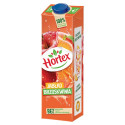 Hortex Napój...