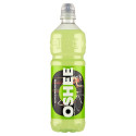 Oshee Limetka-Mięta 0,75l