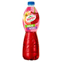 Hortex aseptic jabłko -...