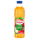 Hortex aseptic Sok Jabłkowy 1l