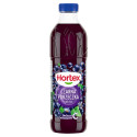 Hortex aseptic Nektar...