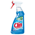 Płyn do mycia szyb 500ml -...