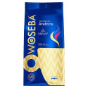 Woseba Kawa Arabica mielona...