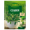 Kamis Cząber 10g