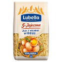 Lubella 5-Jajeczna Makaron...