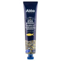 Abba Pasta z Tuńczyka 145g