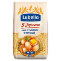 Lubella 5-Jajeczna Makaron...