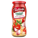 Pudliszki Sos do makaronu z...