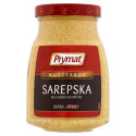 Prymat Musztarda sarepska...