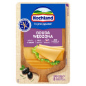 HOCHLAND Ser Gouda Wędzona...