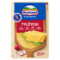 HOCHLAND Ser Tylżycki...