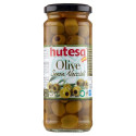 OLIWKI ZIELONE BEZ PESTEK 350G