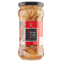 CHIŃSKIE WARZYWA DO WOKA 330G