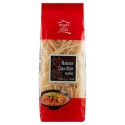 Makaron Chow Mein