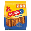 Lajkonik Paluszki klasyczne...