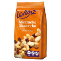 LORENZ mieszanka studencka...