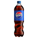 Pepsi 0.85l