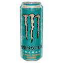 Monster Energy Ultra Fiesta...