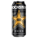 Rockstar Gazowany napój...