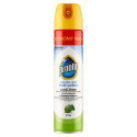 Pronto Lime Aerozol przeciw...