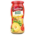 Pudliszki Sos do ryżu...