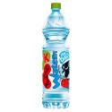 Kubuś Waterrr Napój o smaku...