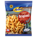 Aviko Original Frytki...