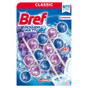 Bref WC Power Aktiv...