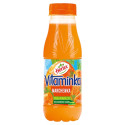 Hortex Vitaminka Sok...