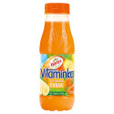 Hortex Vitaminka Sok jabłko...
