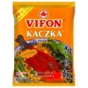 Vifon Kaczka Łagodna