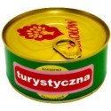Sokołów Konserwa Turystyczna 300g