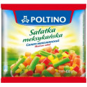 Sałatka Meksykańska Poltino 400g