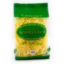 Makaron Wielicki Nitka Grubsza 250g