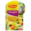 Sałatkowy Sos Winegret Winiary