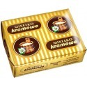 Mixełko Kremowe 200g